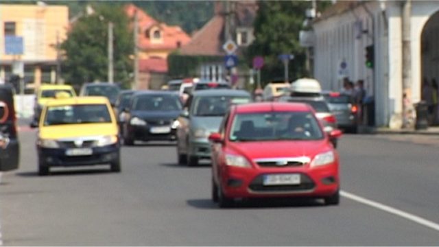 CADRE TRAFIC1 sancțiuni contravenționale