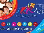 ierusalim 2018