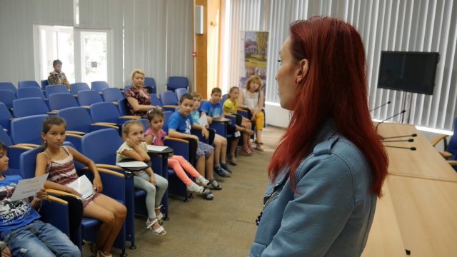 Ziua Limbii Române