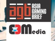 EEG Media și Asia Gaming Brief au încheiat un parteneriat strategic parteneriat strategic EEG AGB