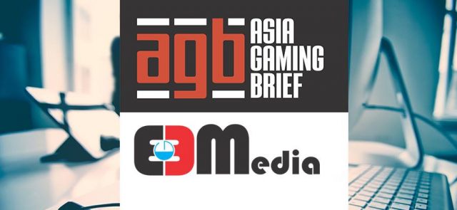 parteneriat strategic EEG AGB