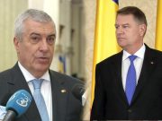 Suspendare Iohannis | Numeroși membri PSD se opun … ca să nu spun mai mult suspendare Iohannis declaratii Tăriceanu