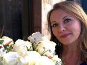 irina binder străinul de lângă mine