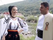 Petrecere La Han