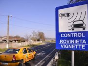 Proiect Ministerul Transporturilor | Roviniete mai scumpe pentru unele vehicule roviniete mai scumpe - achiziția rovinietei