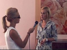 Mediaș 120 | Tehnici noi de remodelare corporală