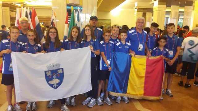 sportivi ierusalim Bilanț pozitiv