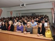 Examenul de certificare la școlile postliceale nu mai are loc Examenul de certificare la școlile postliceale