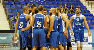 O victorie și o înfrângere