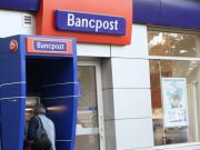 Dispare Bancpost | Ce se va întâmpla cu clienții băncii dispare bancpost