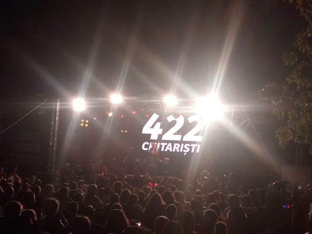 chitaristi2 3 elevi