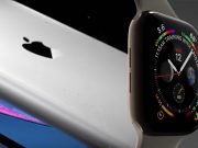 Apple a prezentat noile iPhone XS, XS Max şi XR | Vezi noul Apple Watch 4