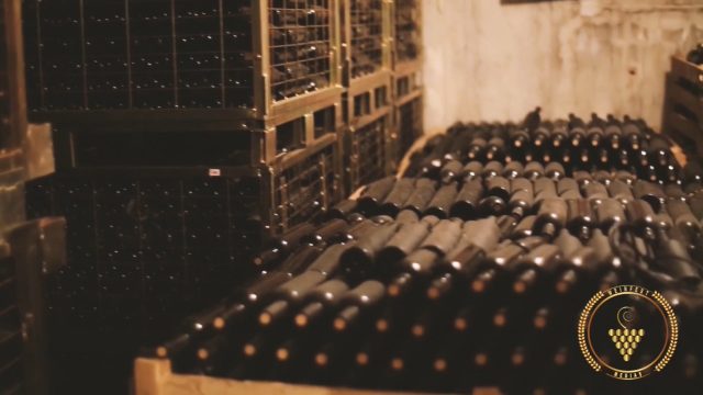 Festivalului de Vin și Gastronomie