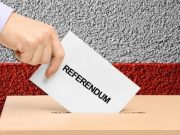 Referendumul pentru redefinirea familiei va fi organizat timp de două zile Întrebări Referendum pentru redefinirea familiei