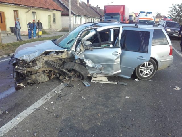 ACCIDENT TALMACIU1