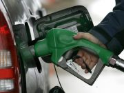 Anul începe cu ieftinirea carburanților | Prețuri Mediaș Anul începe cu ieftinirea carburanților | Prețuri Mediaș