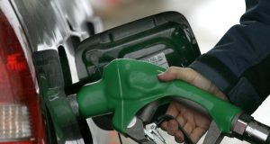 Anul începe cu ieftinirea carburanților | Prețuri Mediaș