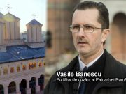 Vasile Bănescu cauze nevalidarea referendumului