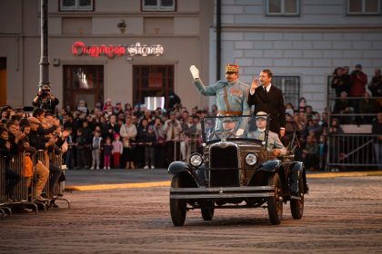 AFT Nicolae Bălcescu Sibiu