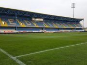 Noul sezon de Liga 1 începe în 13 iulie | Prima deplasare a Gazului va fi la Sibiu teren propriu - noul sezon de liga 1