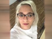 Sunt bine in pielea mea … Gândirea pozitivă – un stil de viață sănătos Gândirea pozitivă stil-de-viata-sanatos