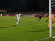 victorie gaz metan la sepsi
