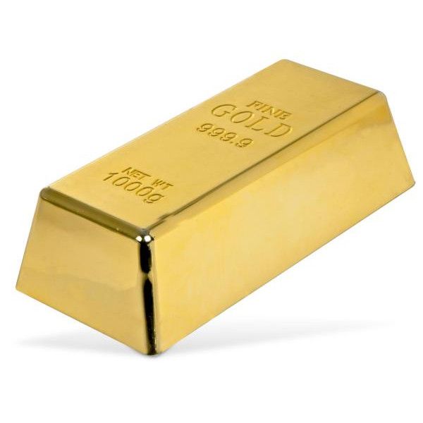lingou lingou de aur