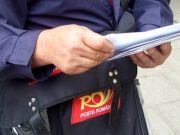 Toate pensiile pe card din 2019