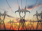 sistemul energetic în România