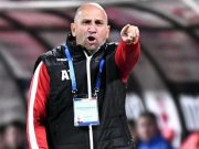 miriut antrenor afc hermannstadt