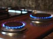 OMV Petrom vinovata pentru scumpirea gazelor