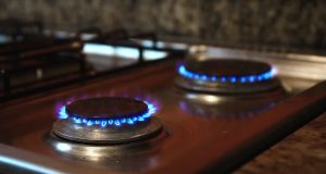 OMV Petrom vinovata pentru scumpirea gazelor