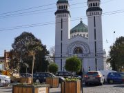 Biserica Ortodoxă a anunțat noi măsuri pentru perioada Pascală | Cum se vor distribui Paștile Biserica Ortodoxă a anunțat noi măsuri pentru perioada Pascală