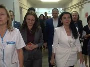 Pacienți sub acoperire în spitale | Ministerul caută angajații care iau șpagă Ministerul Sănătății Pacienți sub acoperire în spitale