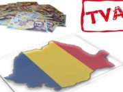 se renunta la plata defalcată a TVA