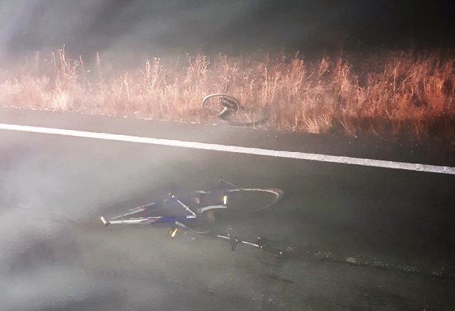 biciclist accidentat1