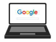 Google schimbă REGULILE pentru CAMPANIA ELECTORALĂ ONLINE