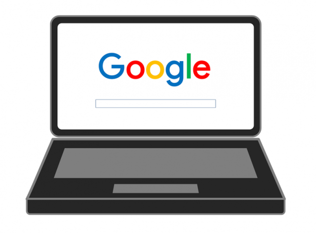 campanie electorala online reguli google Google schimbă REGULILE pentru CAMPANIA ELECTORALĂ ONLINE