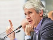 Limitarea dreptului românilor la lucru în străinătate