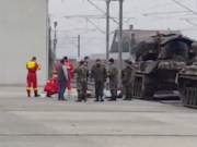 militar electrocutat alba iulia