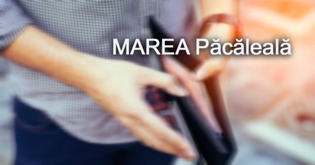 Salariul minim NOU, taxe mai mari