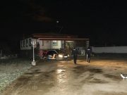 Sibiancă executată în stil mafiot la Zaragoza