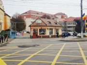 Indicatori de performanță pentru angajații din spitale caritate - Indicatori de performanță pentru angajații din spitale
