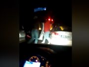 ultrasii lui dinamo au oprit autocarul echipei
