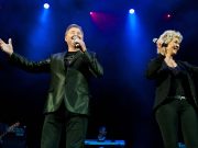 BZN concertează la Sibiu