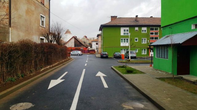 STRADA CHRISTIAN SCHESAEUS1
