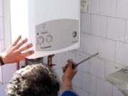 taxa pe centrala de apartament