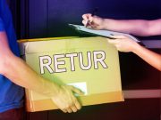 reguli returnarea produselor