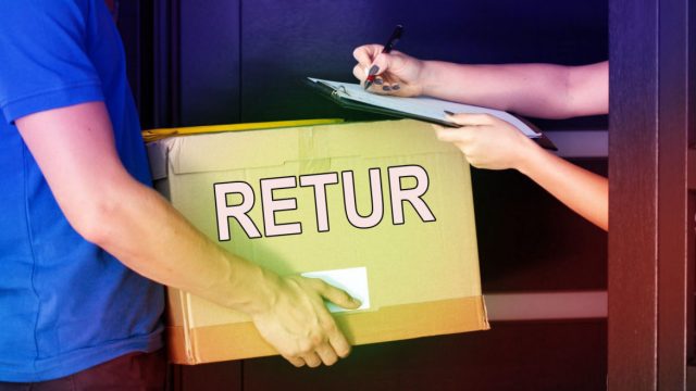 reguli returnarea produselor