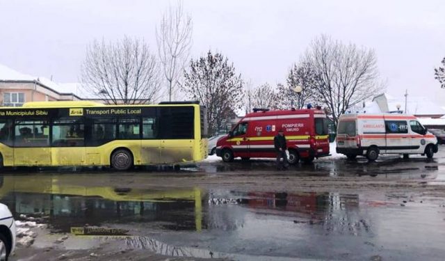 autobuz